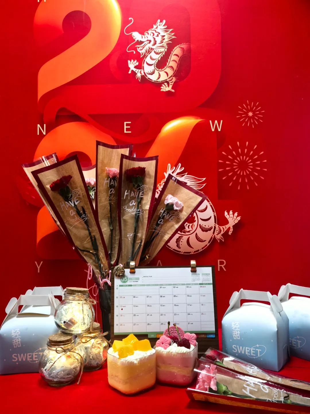 江蘇金鷹流體機械 | 濃情五月天，感恩母親節(jié)！